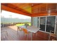 51 Currawong Drive, Port Macquarie NSW 2444