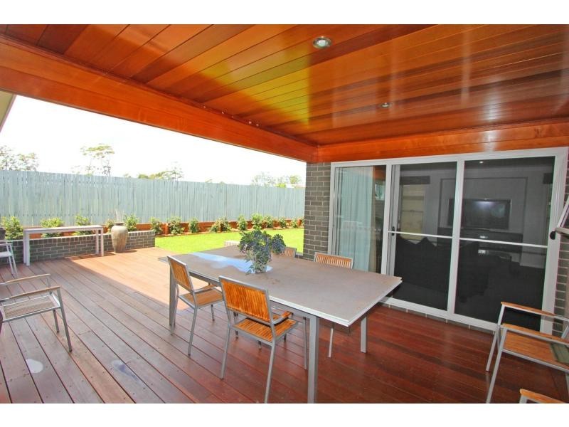 51 Currawong Drive, Port Macquarie NSW 2444