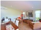 51 Currawong Drive, Port Macquarie NSW 2444