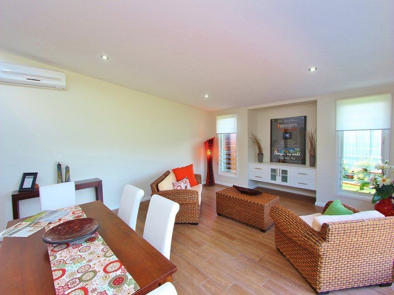 51 Currawong Drive, Port Macquarie NSW 2444