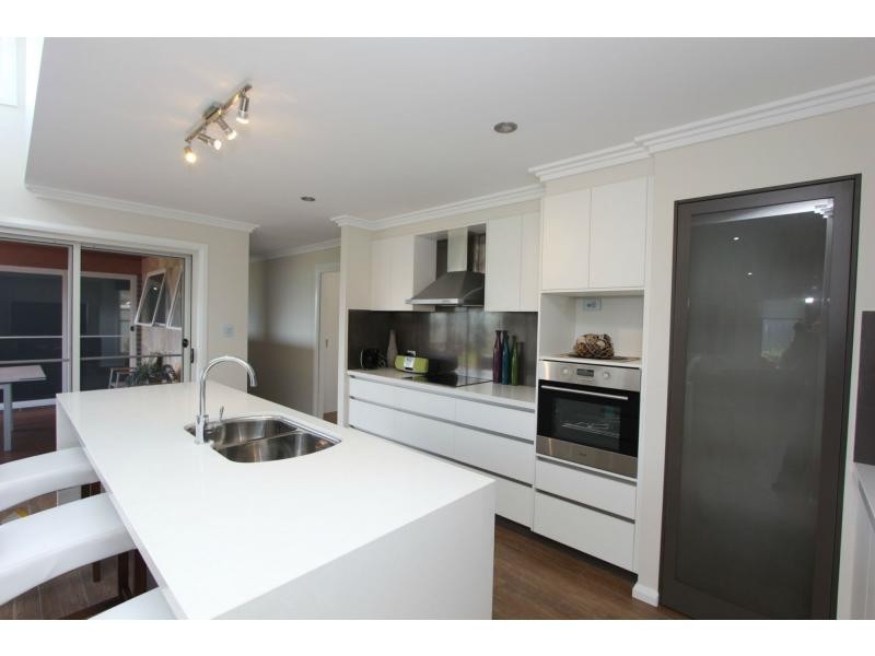 51 Currawong Drive, Port Macquarie NSW 2444
