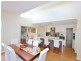 51 Currawong Drive, Port Macquarie NSW 2444