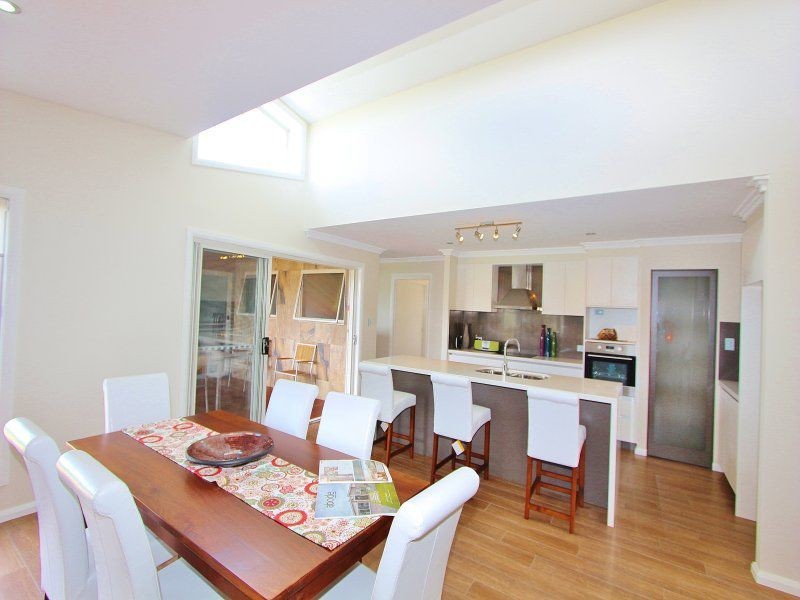 51 Currawong Drive, Port Macquarie NSW 2444