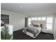 51 Currawong Drive, Port Macquarie NSW 2444