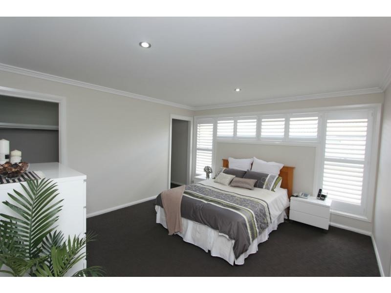 51 Currawong Drive, Port Macquarie NSW 2444