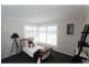 51 Currawong Drive, Port Macquarie NSW 2444