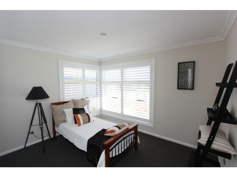 51 Currawong Drive, Port Macquarie NSW 2444