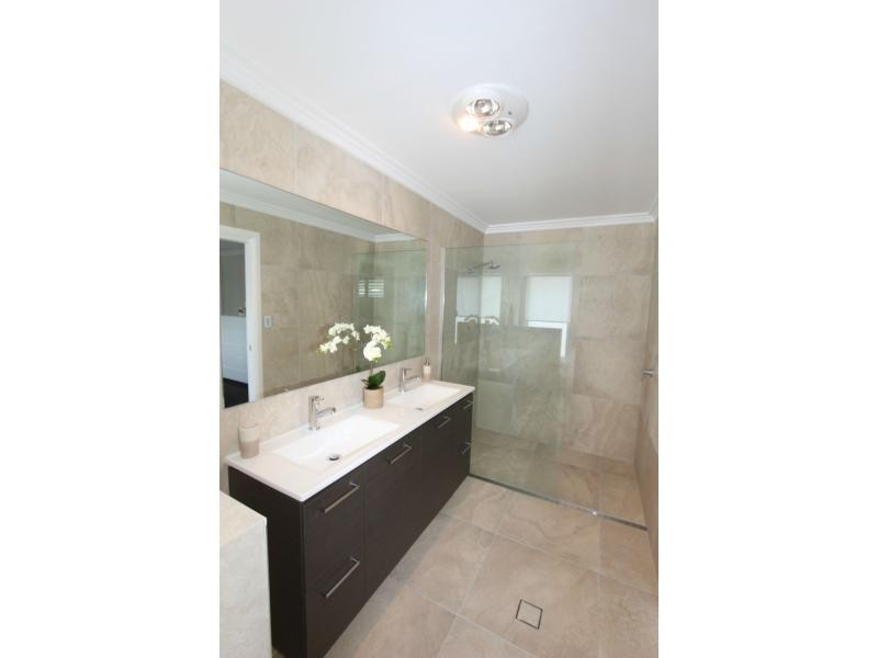 51 Currawong Drive, Port Macquarie NSW 2444