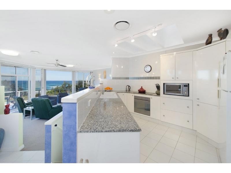 49 Matthew Flinders Drive, Port Macquarie NSW 2444