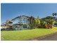 49 Matthew Flinders Drive, Port Macquarie NSW 2444