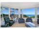 49 Matthew Flinders Drive, Port Macquarie NSW 2444