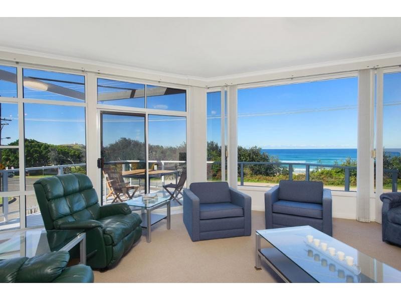 49 Matthew Flinders Drive, Port Macquarie NSW 2444