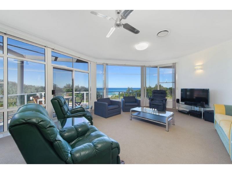49 Matthew Flinders Drive, Port Macquarie NSW 2444