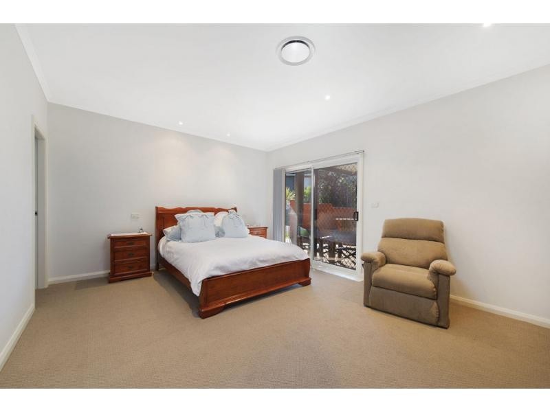 49 Matthew Flinders Drive, Port Macquarie NSW 2444