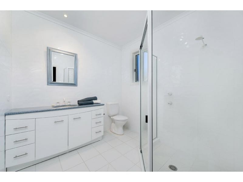 49 Matthew Flinders Drive, Port Macquarie NSW 2444