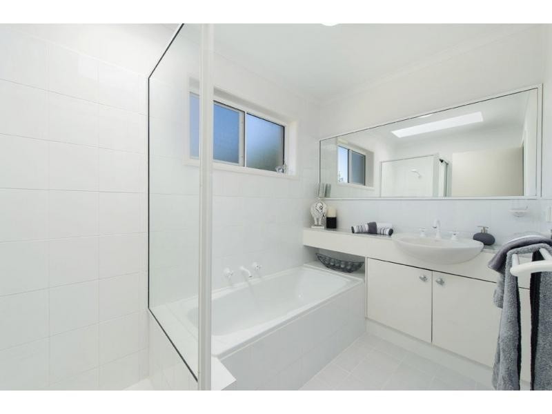 49 Matthew Flinders Drive, Port Macquarie NSW 2444