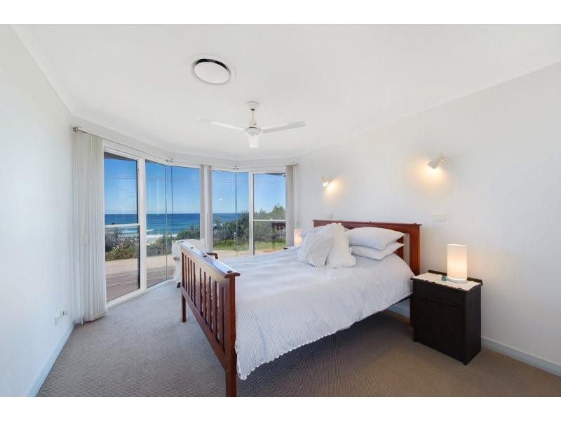 49 Matthew Flinders Drive, Port Macquarie NSW 2444