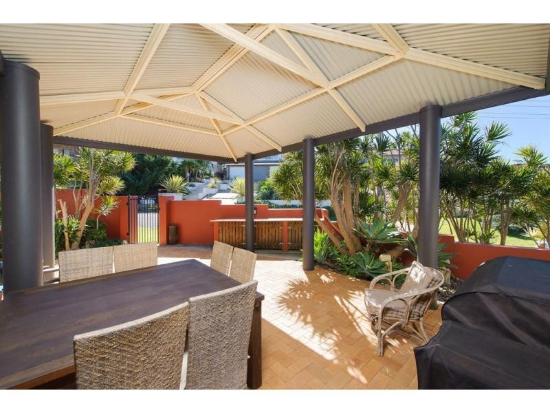 49 Matthew Flinders Drive, Port Macquarie NSW 2444