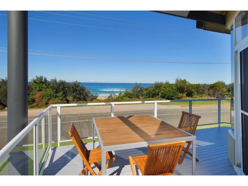 49 Matthew Flinders Drive, Port Macquarie NSW 2444