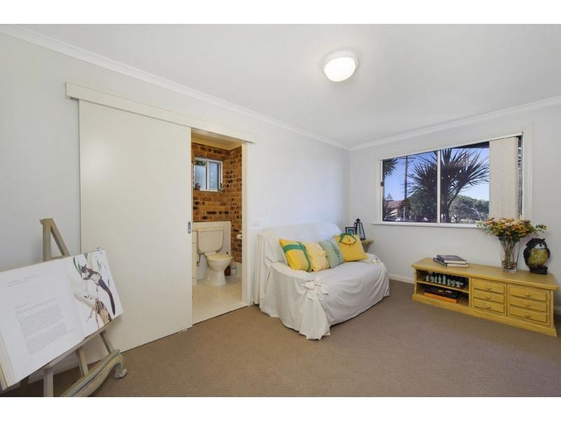 49 Matthew Flinders Drive, Port Macquarie NSW 2444