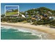 49 Matthew Flinders Drive, Port Macquarie NSW 2444