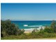 49 Matthew Flinders Drive, Port Macquarie NSW 2444