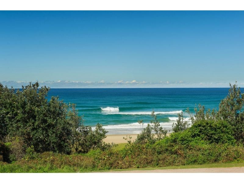49 Matthew Flinders Drive, Port Macquarie NSW 2444