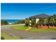 49 Matthew Flinders Drive, Port Macquarie NSW 2444