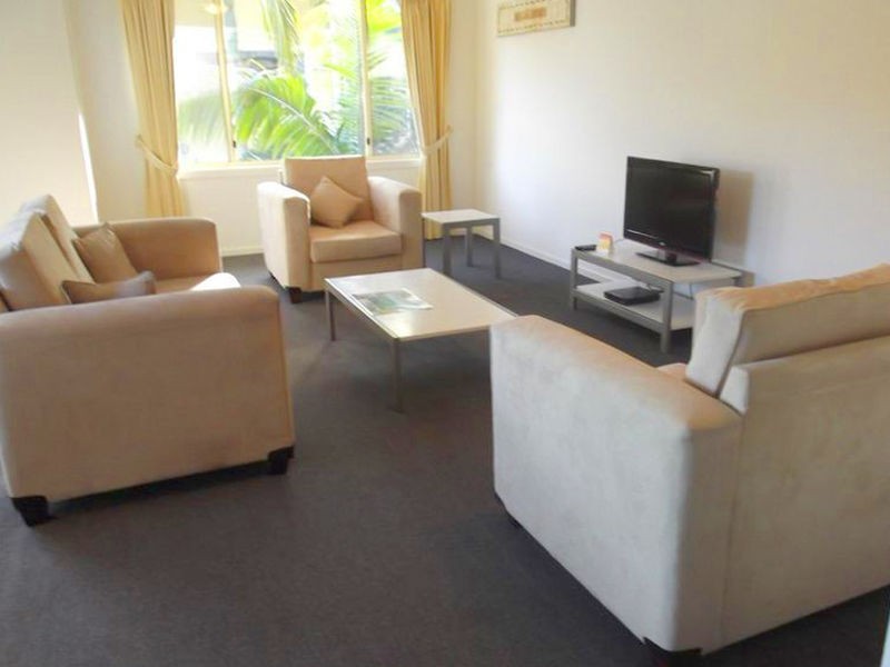 19/216 Matthew Flinders Drive, Port Macquarie NSW 2444
