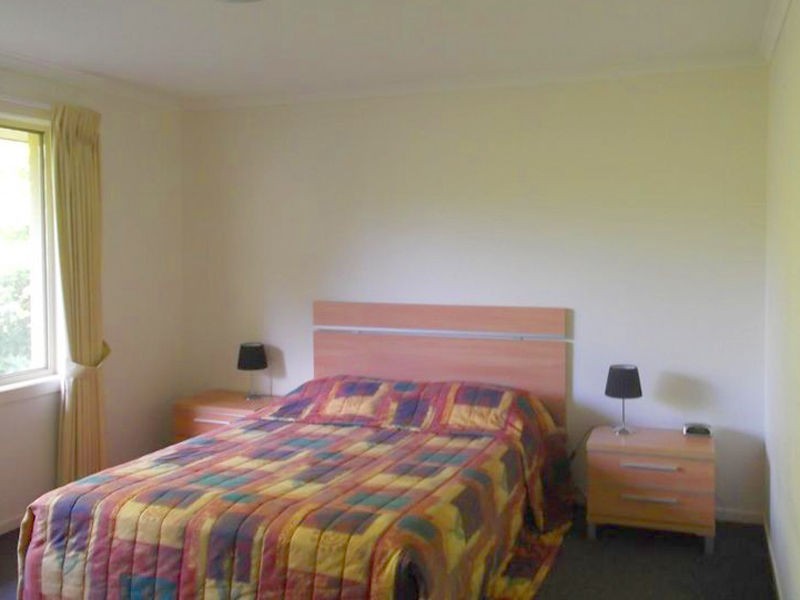 19/216 Matthew Flinders Drive, Port Macquarie NSW 2444