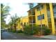 19/216 Matthew Flinders Drive, Port Macquarie NSW 2444