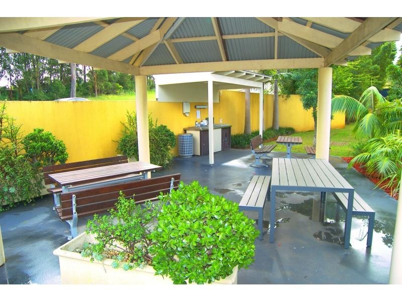 19/216 Matthew Flinders Drive, Port Macquarie NSW 2444