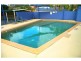 19/216 Matthew Flinders Drive, Port Macquarie NSW 2444