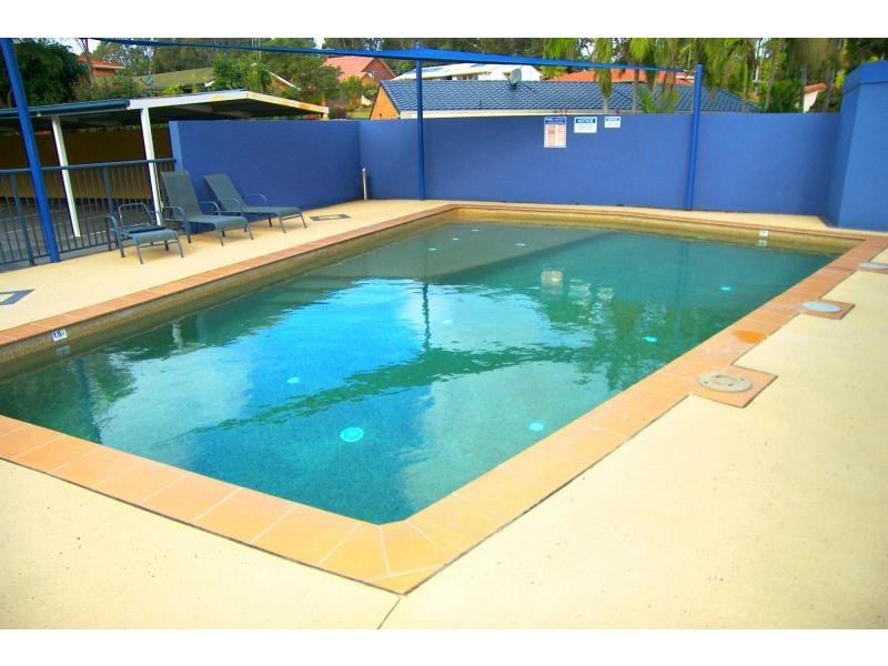 19/216 Matthew Flinders Drive, Port Macquarie NSW 2444