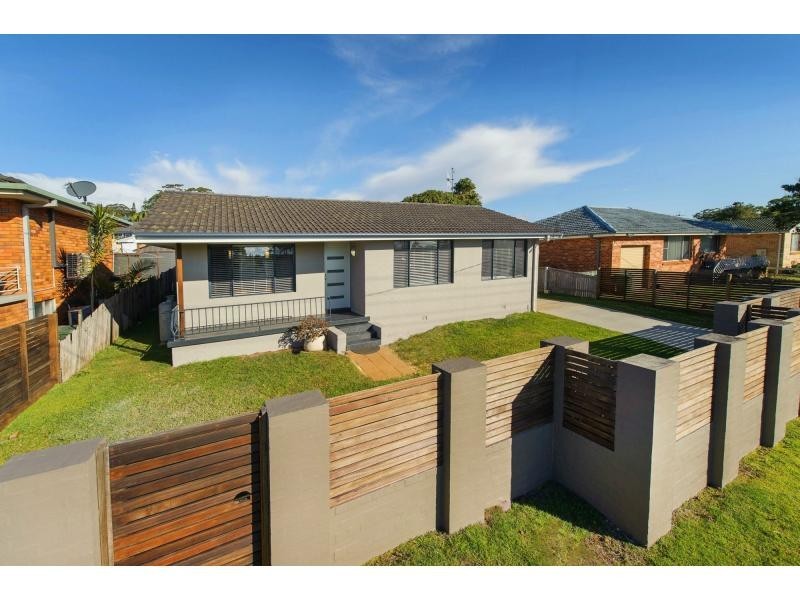 Port Macquarie NSW 2444