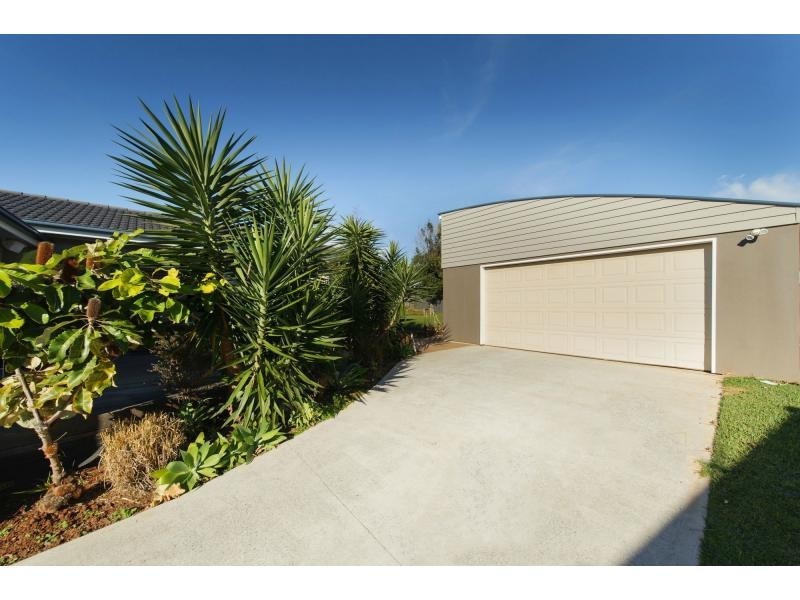 Port Macquarie NSW 2444