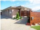 4a Rosella Close, Port Macquarie NSW 2444