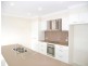 4a Rosella Close, Port Macquarie NSW 2444