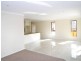 4a Rosella Close, Port Macquarie NSW 2444