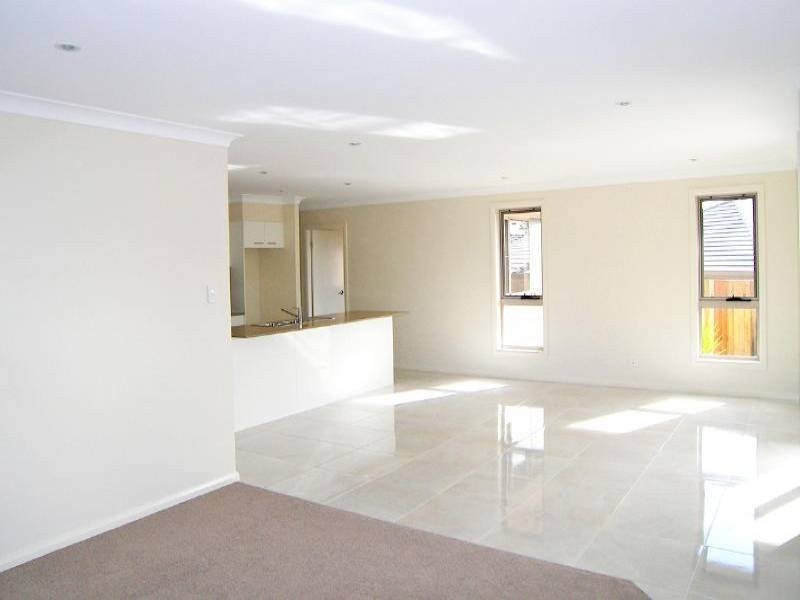 4a Rosella Close, Port Macquarie NSW 2444