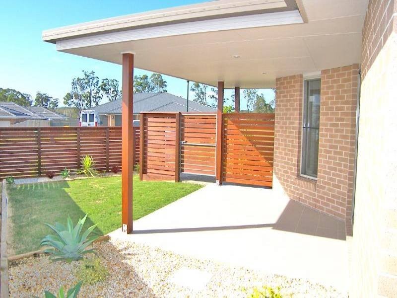 4a Rosella Close, Port Macquarie NSW 2444