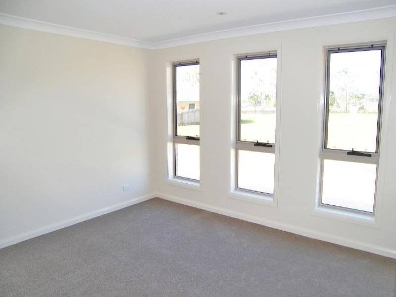 4a Rosella Close, Port Macquarie NSW 2444
