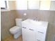 4a Rosella Close, Port Macquarie NSW 2444