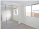 4a Rosella Close, Port Macquarie NSW 2444
