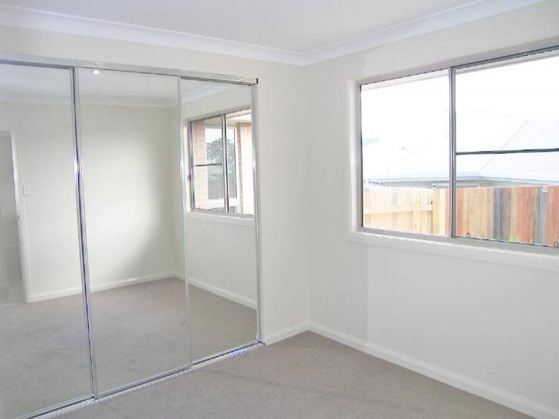 4a Rosella Close, Port Macquarie NSW 2444