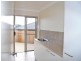4a Rosella Close, Port Macquarie NSW 2444