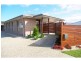 4a Rosella Close, Port Macquarie NSW 2444