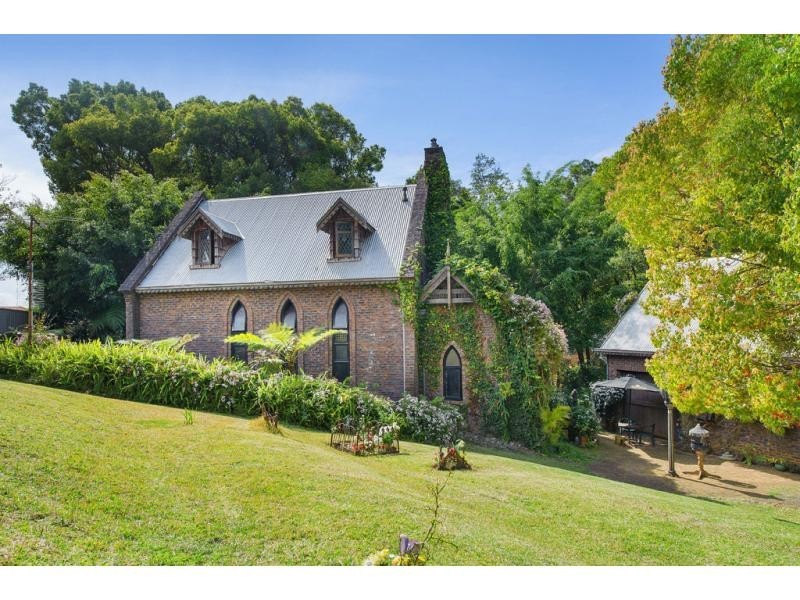 13 Savoy Street, Port Macquarie NSW 2444