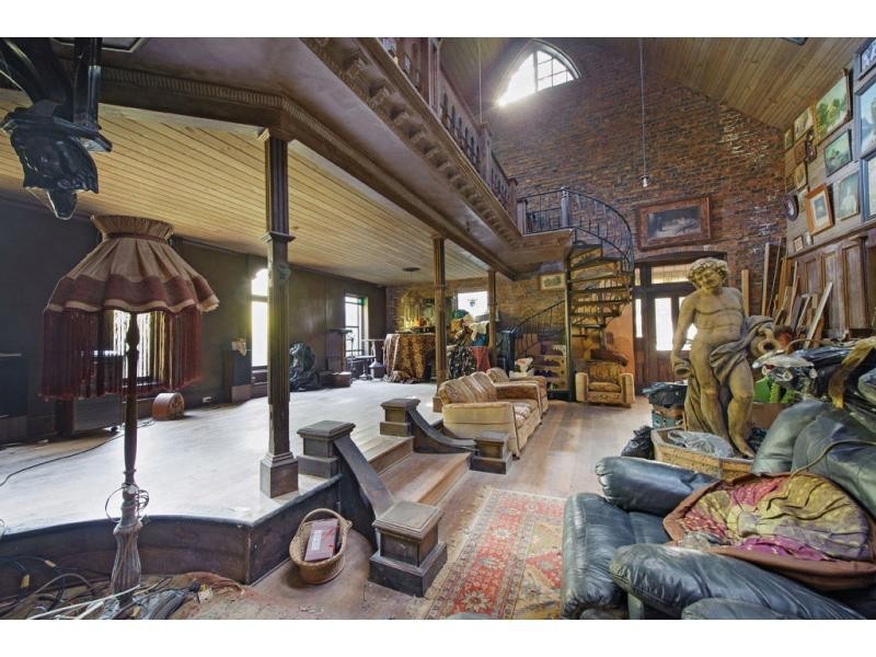 13 Savoy Street, Port Macquarie NSW 2444