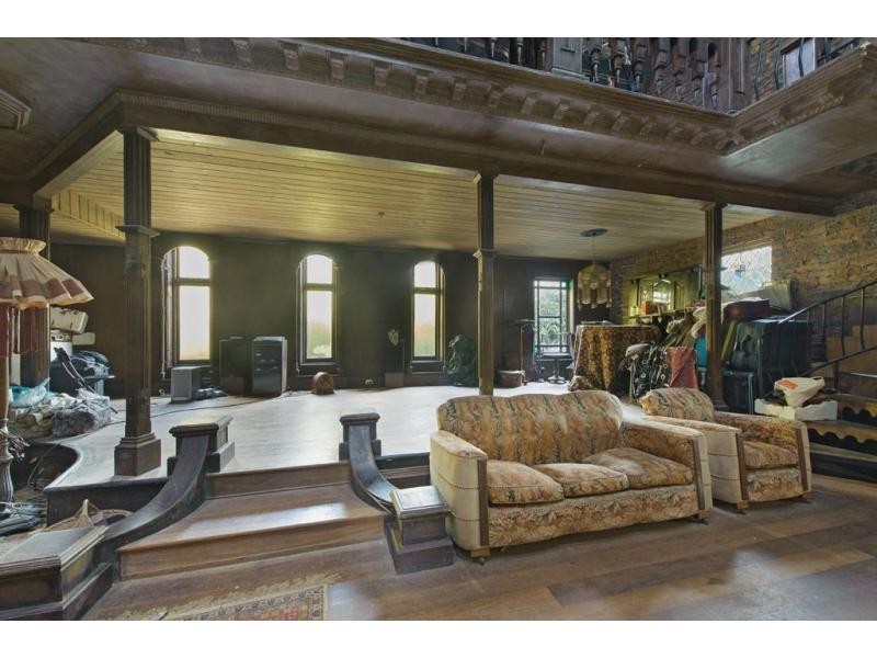 13 Savoy Street, Port Macquarie NSW 2444